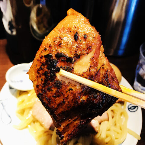 写真 2020-04-02 11 41 09