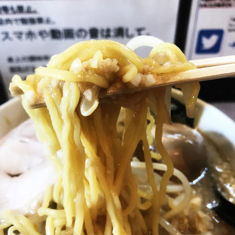 写真 2019-06-01 15 25 39