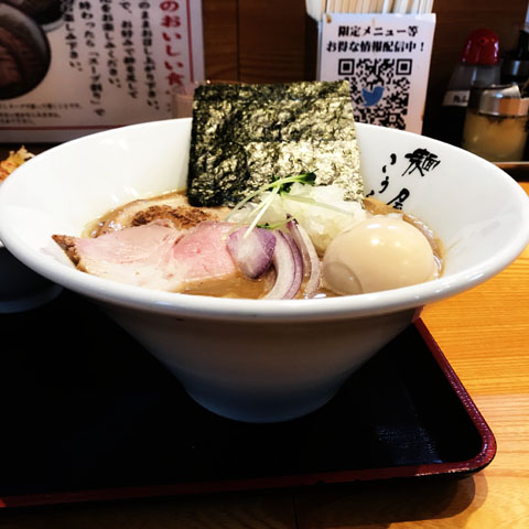 写真 2019-02-07 11 14 52