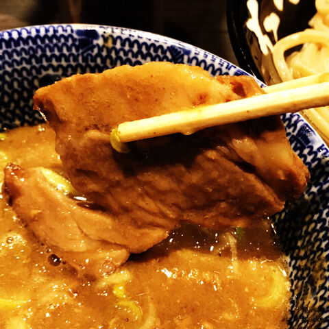 写真 2020-01-20 11 25 06