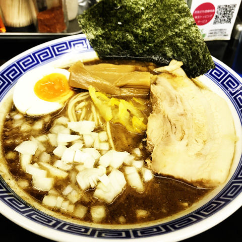 写真 2019-01-26 23 15 19