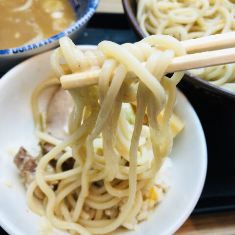 写真 2020-06-25 11 18 30