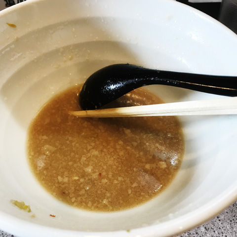 写真 2019-06-01 15 35 36