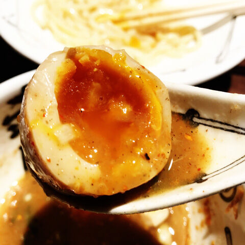 写真 2020-03-15 11 31 40