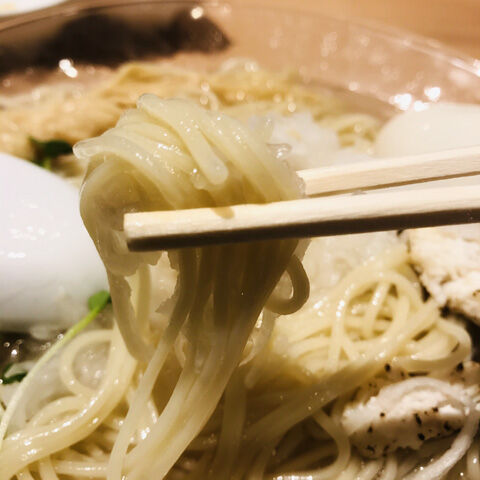 写真 2020-07-25 17 07 53