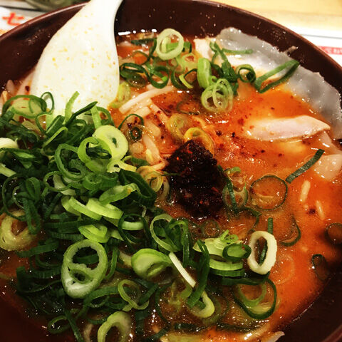 写真 2019-12-27 0 41 41