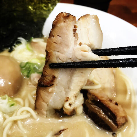 写真 2019-12-27 12 56 47