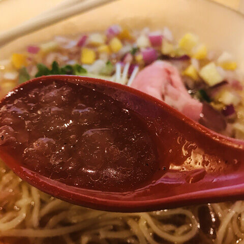写真 2020-07-21 18 15 58