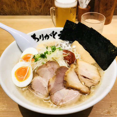 写真 2020-07-31 11 22 04