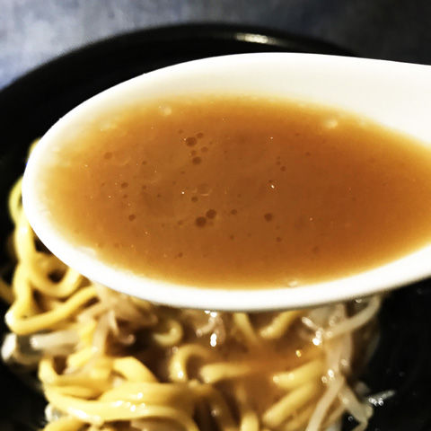 写真 2019-10-27 0 31 33