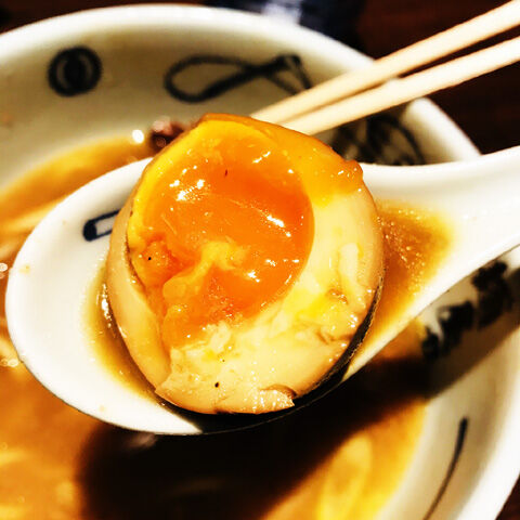 写真 2020-04-09 11 34 26