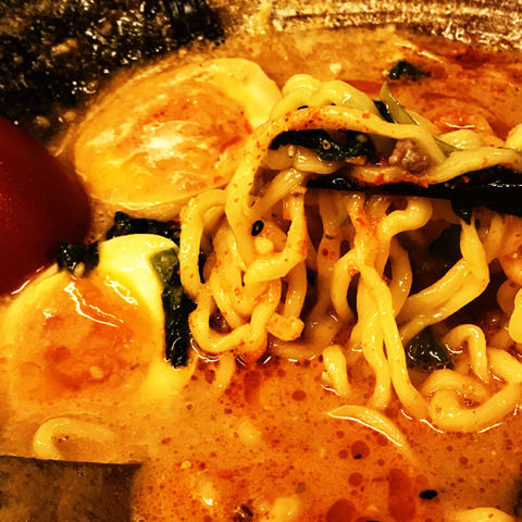 写真 2019-09-10 21 01 02