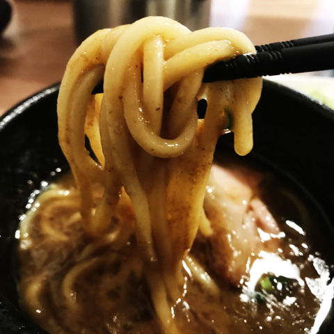 写真 2019-05-07 21 48 07