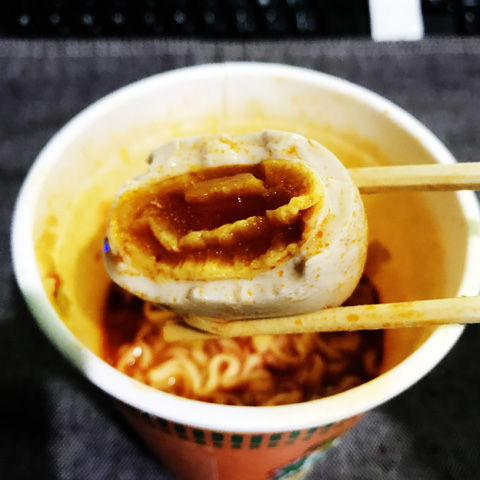 写真 2019-06-07 10 30 43