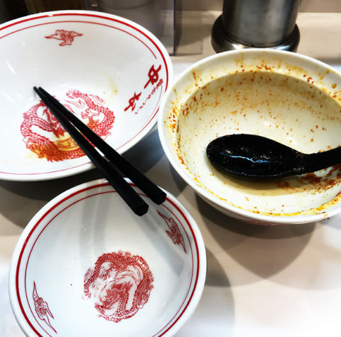 写真 2019-09-25 17 09 30