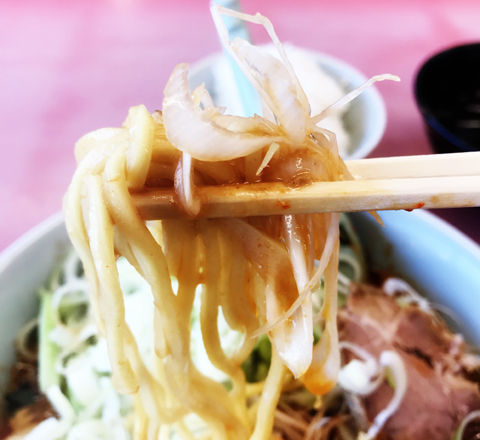 写真 2019-08-17 8 42 39