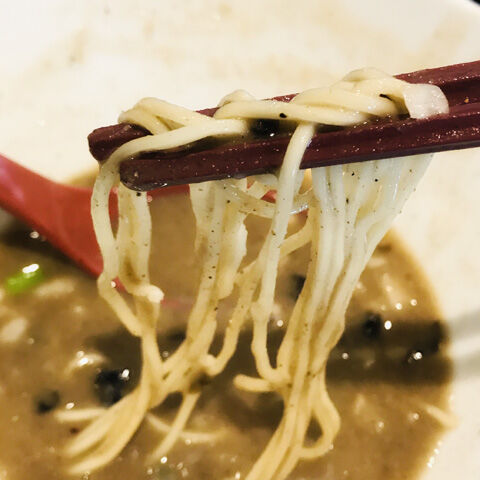写真 2020-07-26 11 26 01