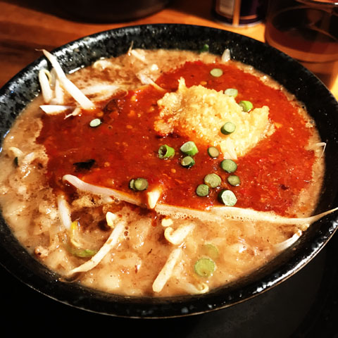 写真 2019-02-02 23 12 42