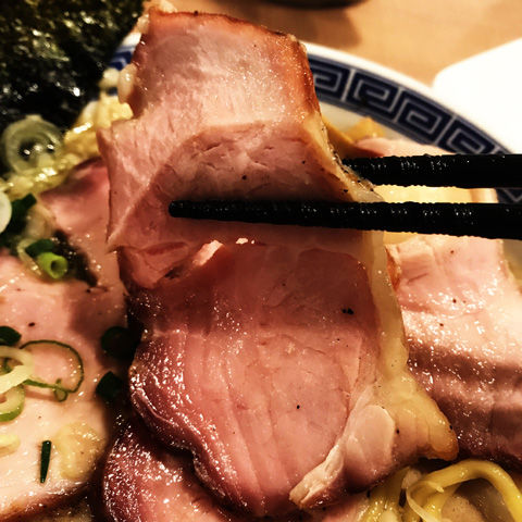 写真 2019-05-14 20 59 17