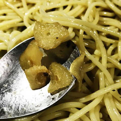 写真 2019-07-04 22 41 41