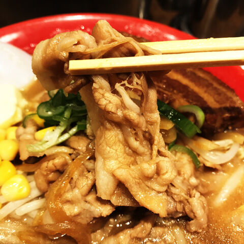 写真 2019-12-13 11 20 23