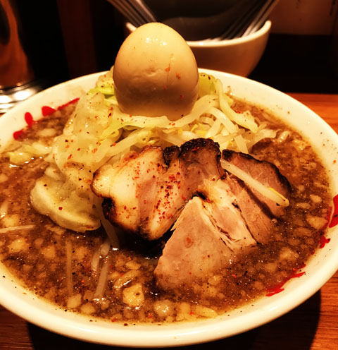写真 2019-10-23 17 49 09