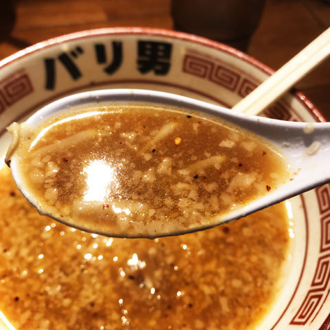 写真 2019-05-20 19 41 44
