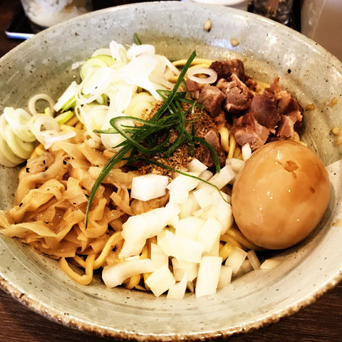 写真 2018-12-19 8 56 38