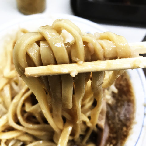 写真 2019-10-19 16 45 16