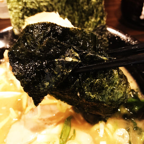 写真 2019-07-05 21 08 18