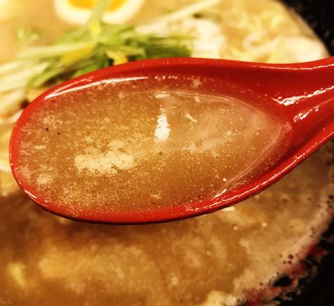 写真 2018-12-25 20 40 18