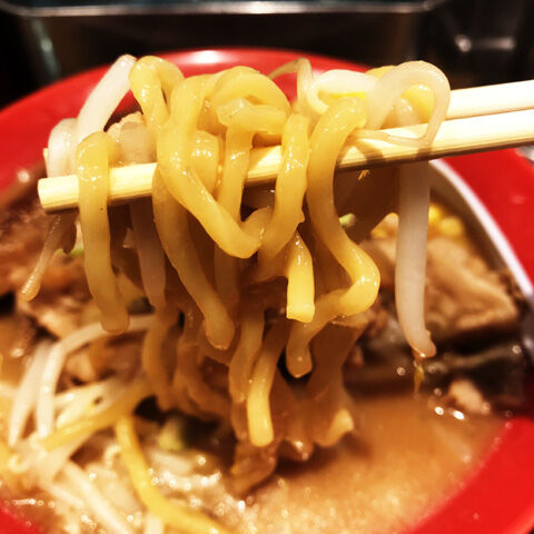 写真 2019-12-13 11 19 21