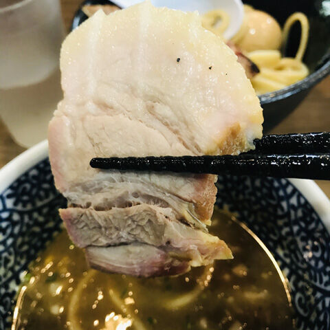 写真 2020-07-04 11 48 44