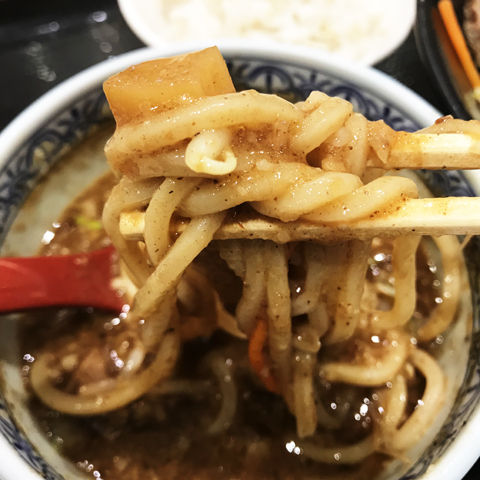 写真 2019-09-07 10 39 08