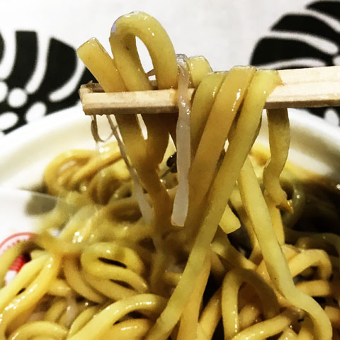 写真 2019-02-02 2 07 33