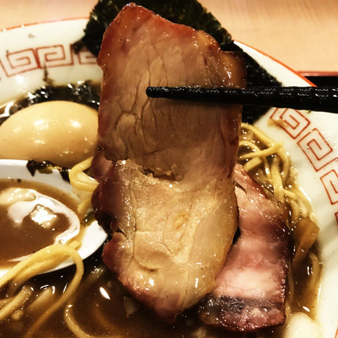写真 2019-05-30 21 09 39