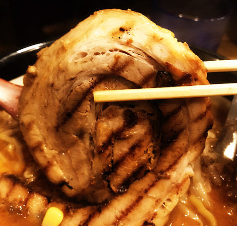 写真 2019-06-24 21 15 45