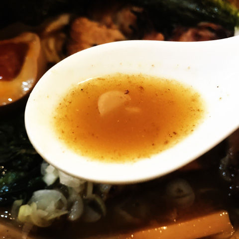 写真 2019-05-31 21 43 22