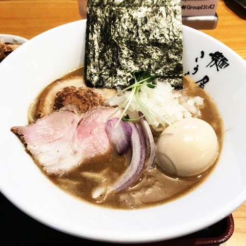 写真 2019-02-07 11 14 49