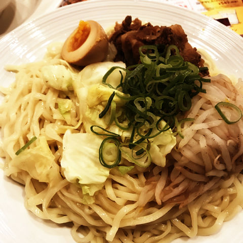 写真 2019-07-25 23 50 07
