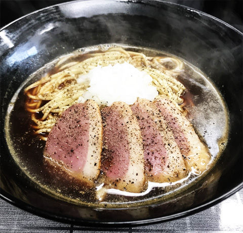写真 2018-08-19 9 22 17