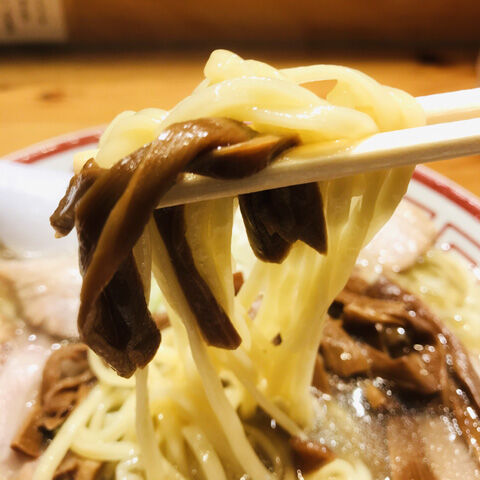 写真 2020-05-25 11 06 45
