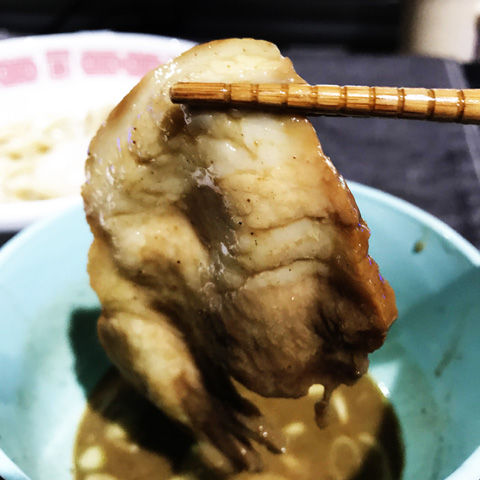 写真 2019-07-14 23 06 45
