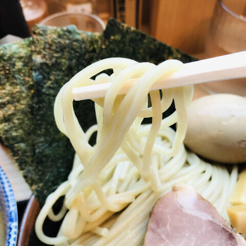 写真 2020-06-25 11 12 36