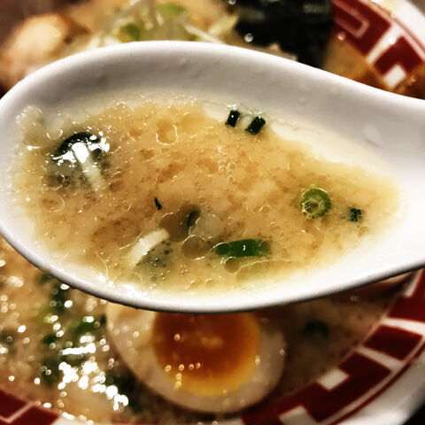 写真 2019-12-12 21 08 17