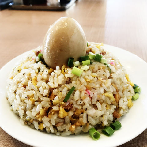 写真 2019-07-26 15 59 14