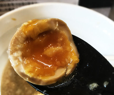 写真 2019-06-01 15 32 40