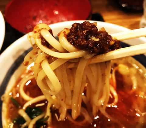 写真 2019-02-26 23 00 08