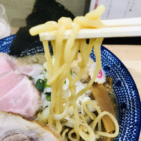 写真 2020-05-18 11 09 51