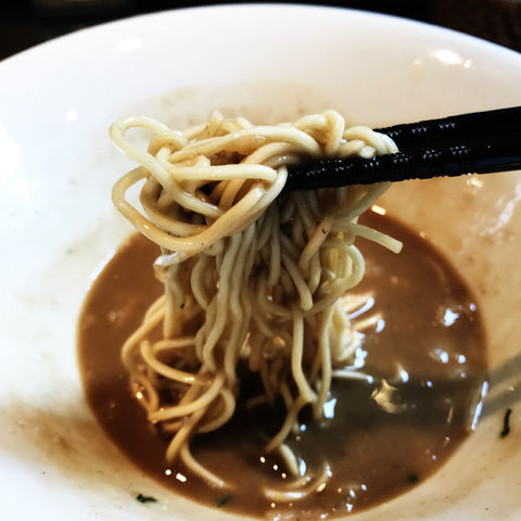 写真 2019-03-22 11 37 28
